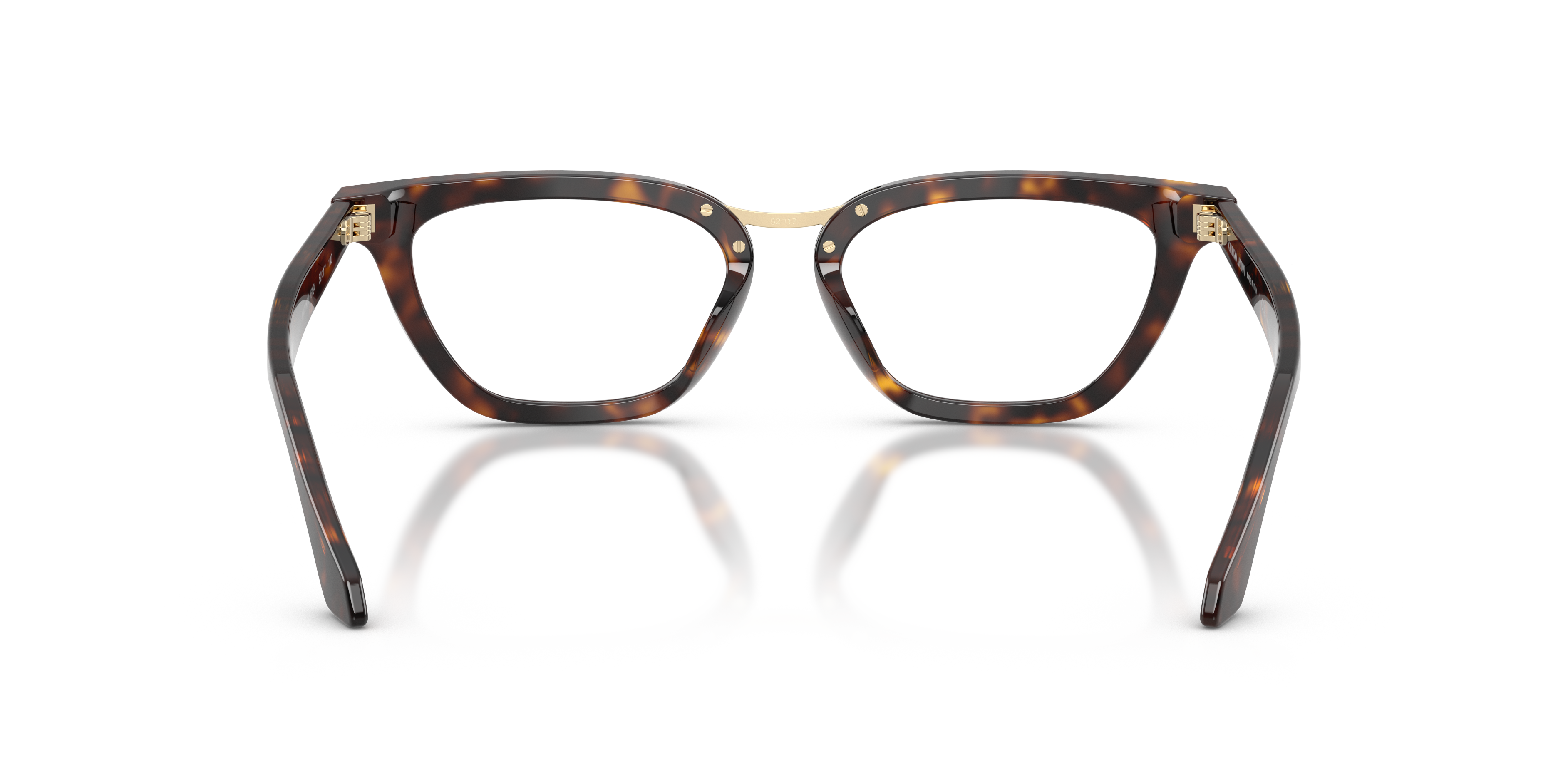 Giorgio Armani AR7290U 6124  